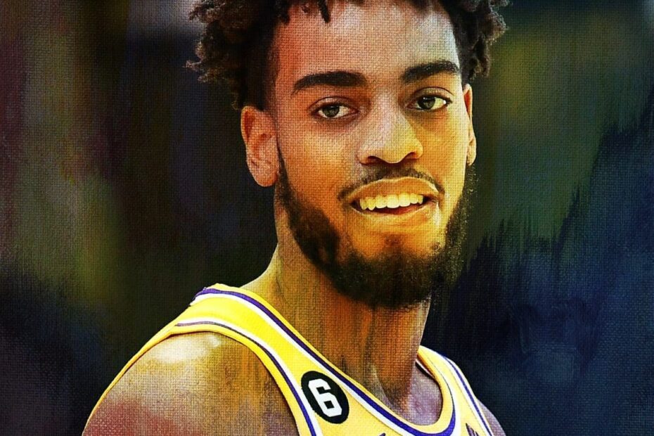 Troy Brown Jr. Stats