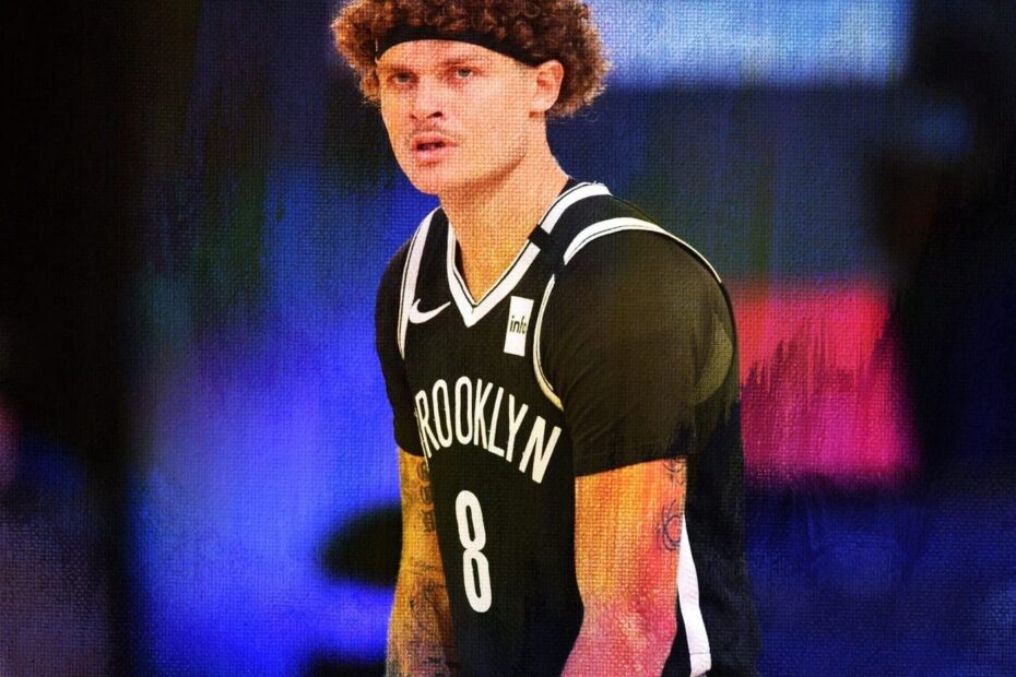 Tyler Johnson NBA Stats