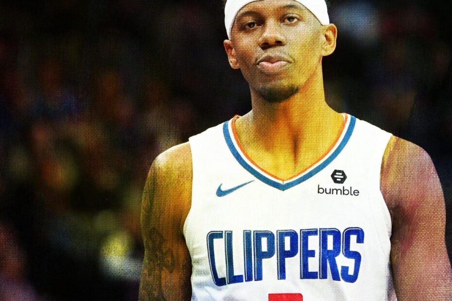 Tyrone Wallace Stats