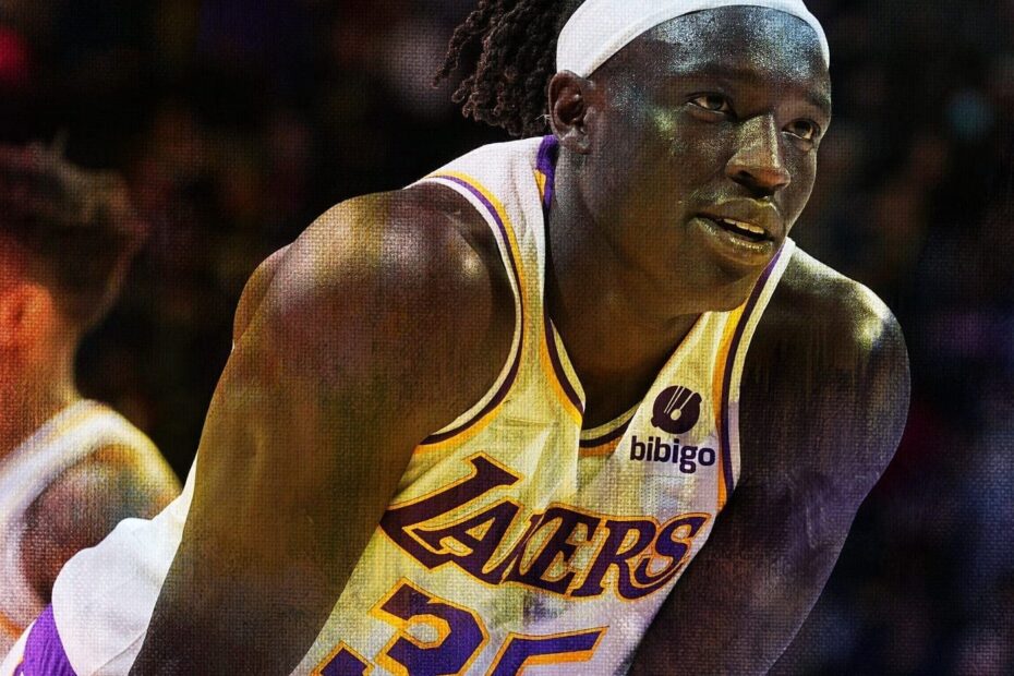 Wenyen Gabriel Stats