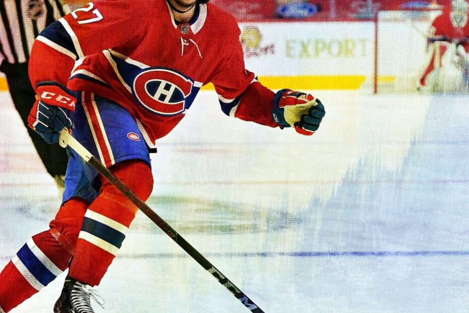 Alexander Romanov Stats