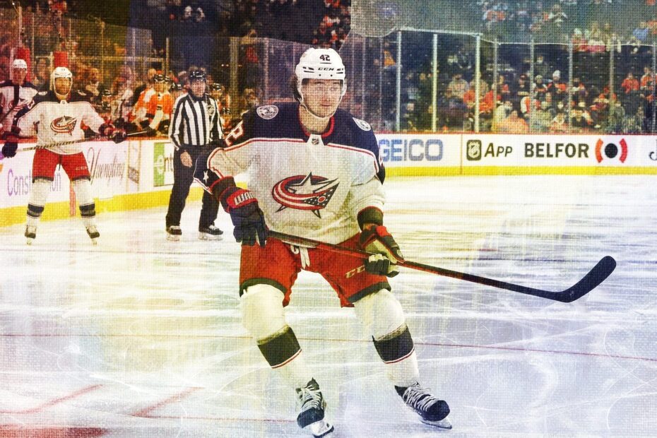 Alexandre Texier Stats