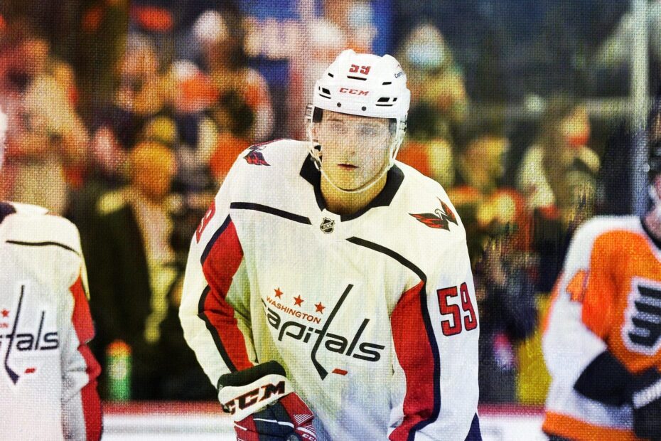 Aliaksei Protas Stats