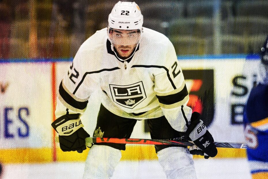 Andreas Athanasiou Stats