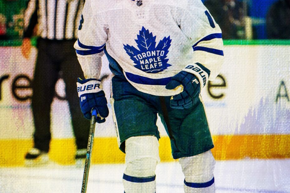 Andreas Johnsson Stats