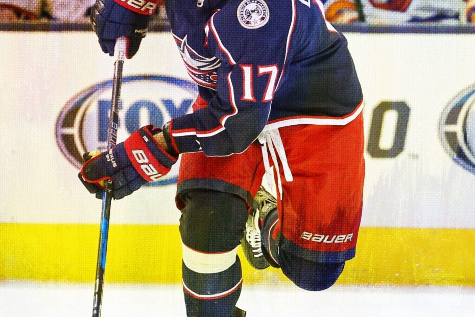 Brandon Dubinsky Stats