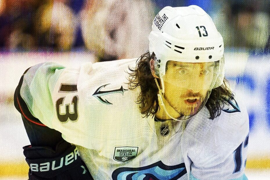 Brandon Tanev Stats