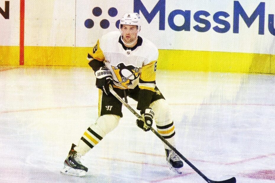 Brian Dumoulin Stats