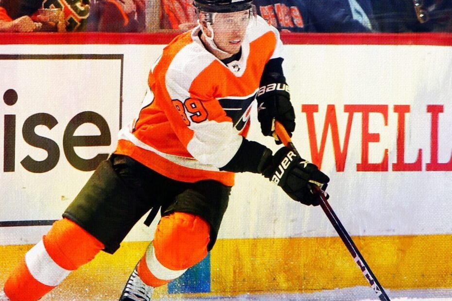 Cam Atkinson Stats