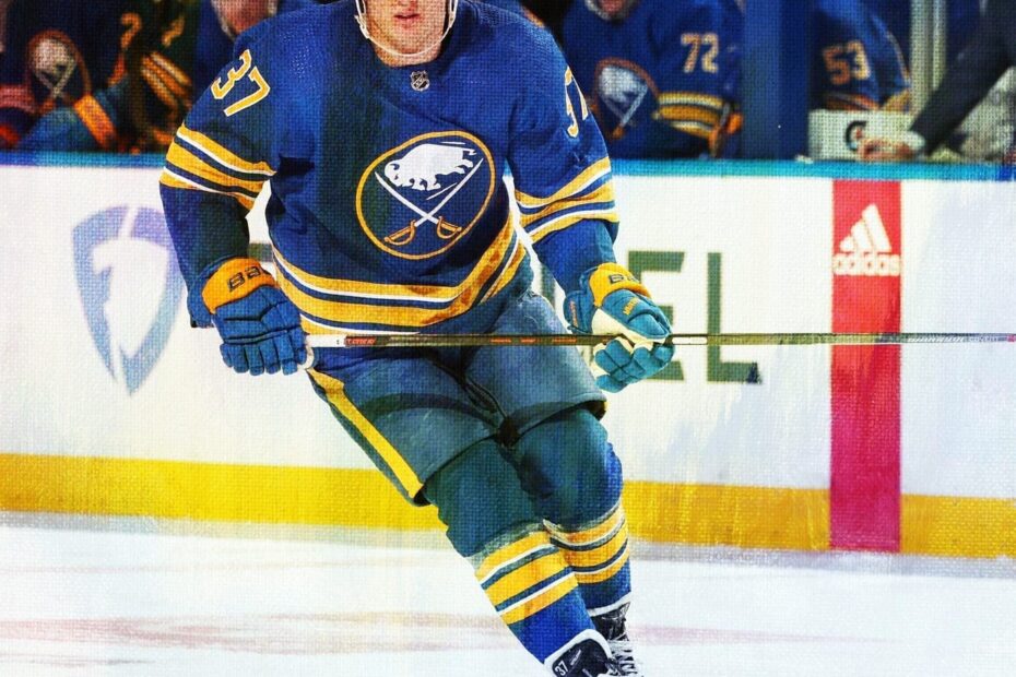 Casey Mittelstadt Stats