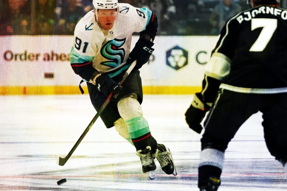 Daniel Sprong Stats