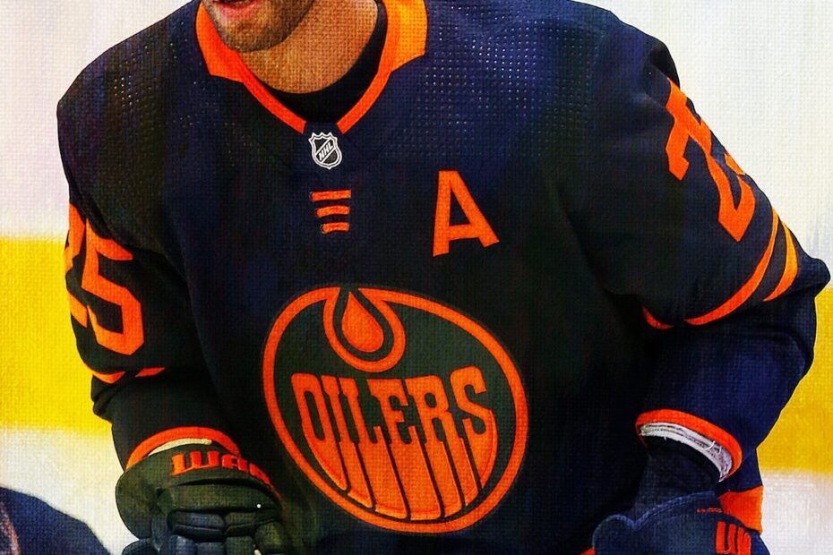 Darnell Nurse Stats