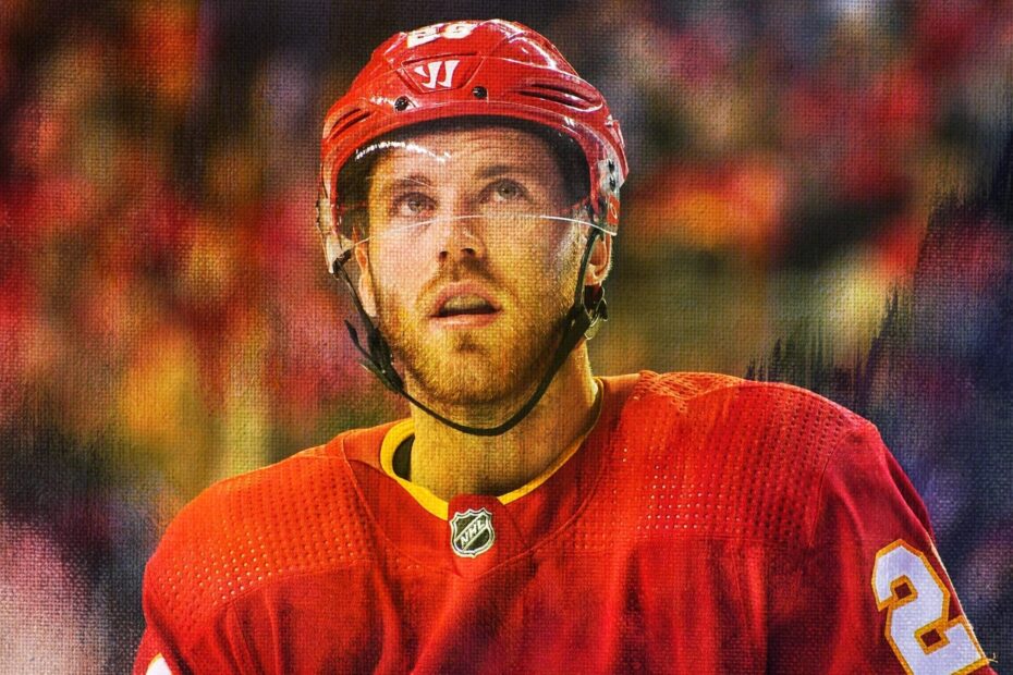 Elias Lindholm Stats