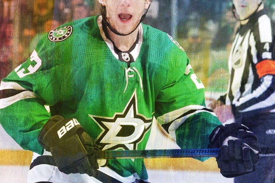 Esa Lindell Stats
