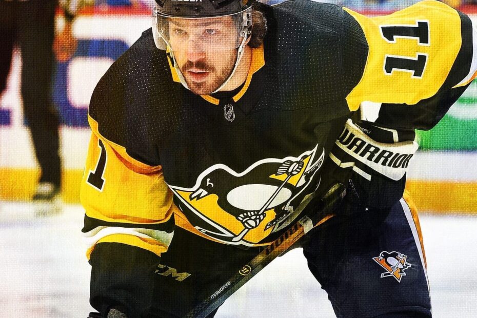 Frederick Gaudreau Stats