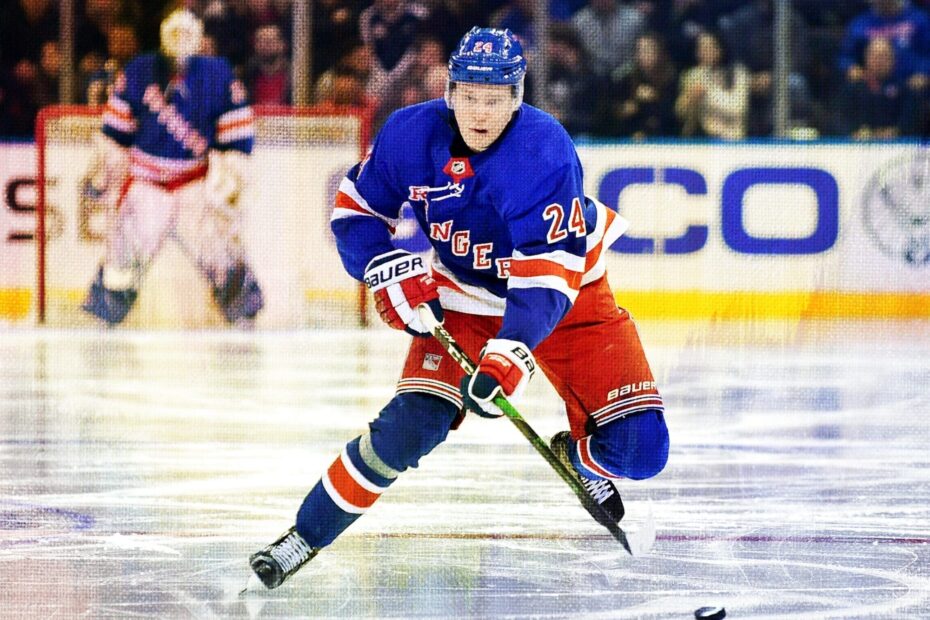 Kaapo Kakko Stats