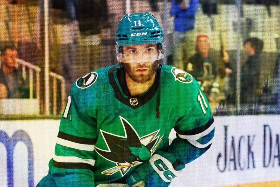 Luke Kunin Stats