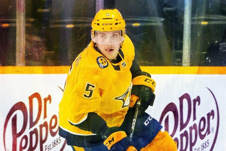 Matt Benning Stats