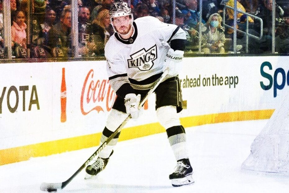 Matt Roy Stats