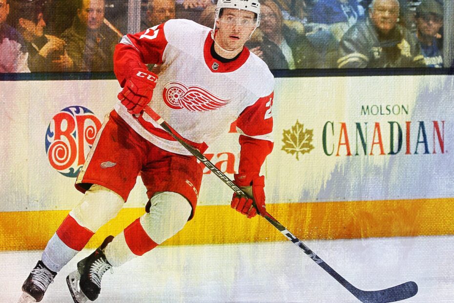 Michael Rasmussen Stats