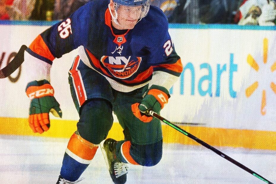 Oliver Wahlstrom Stats