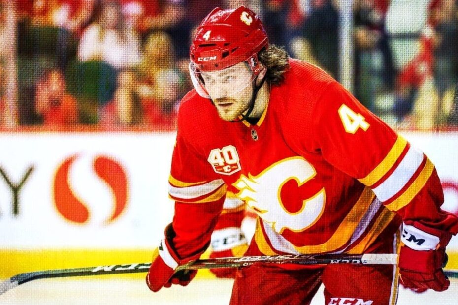 Rasmus Andersson Stats