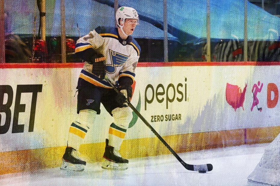 Torey Krug Stats