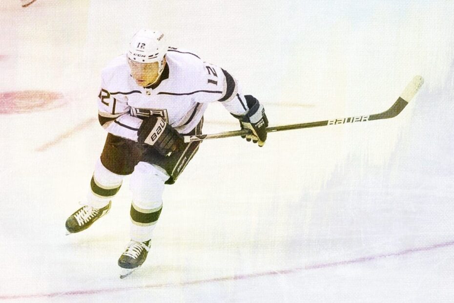 Trevor Moore Stats