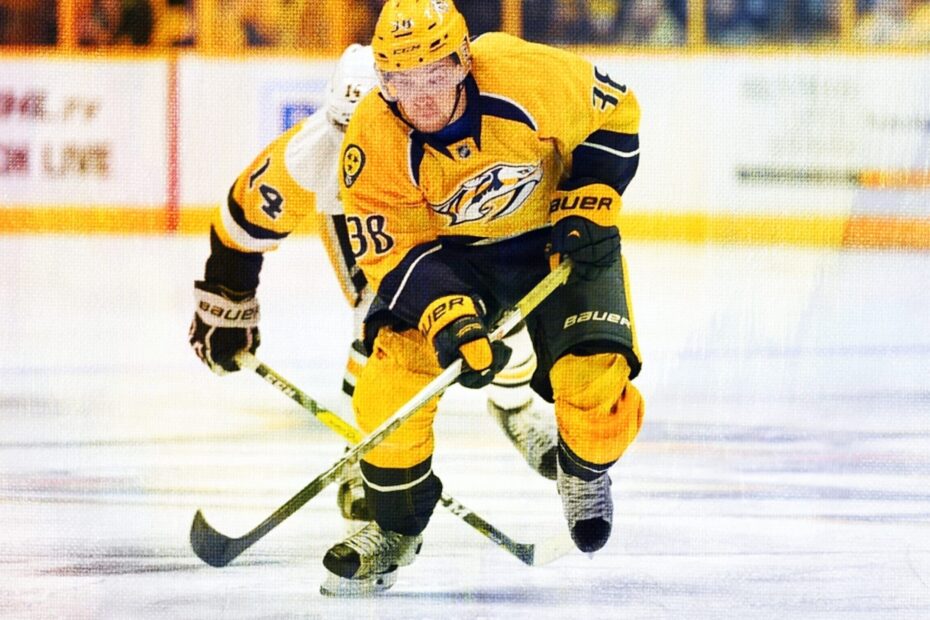 Viktor Arvidsson Stats