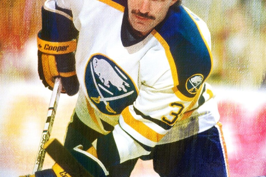 Clark Gillies Stats