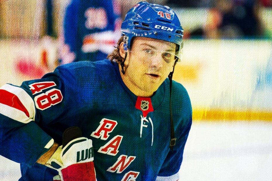 Claude Lemieux Stats