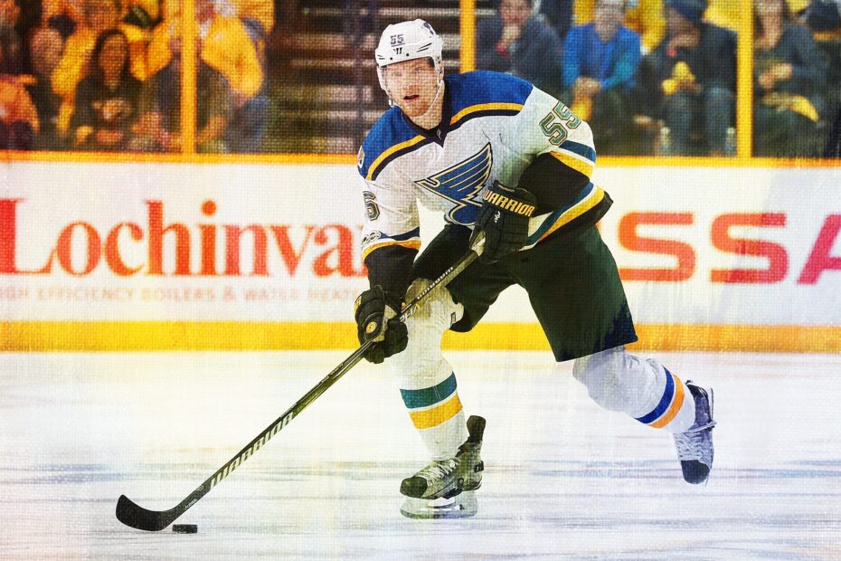 Colton Parayko Stats