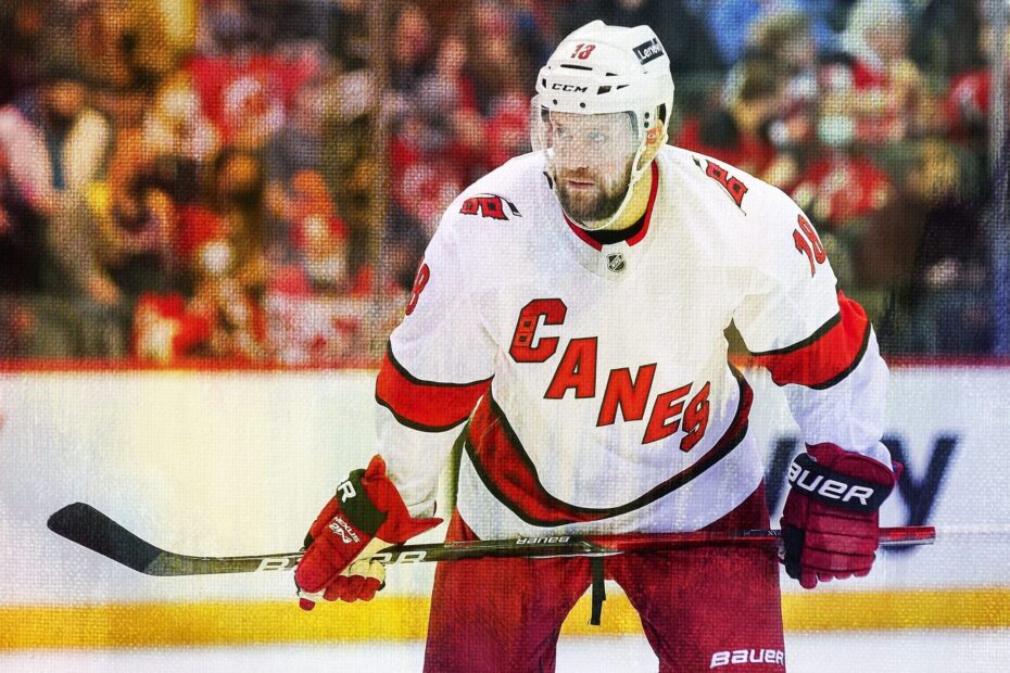 Derek Stepan Stats