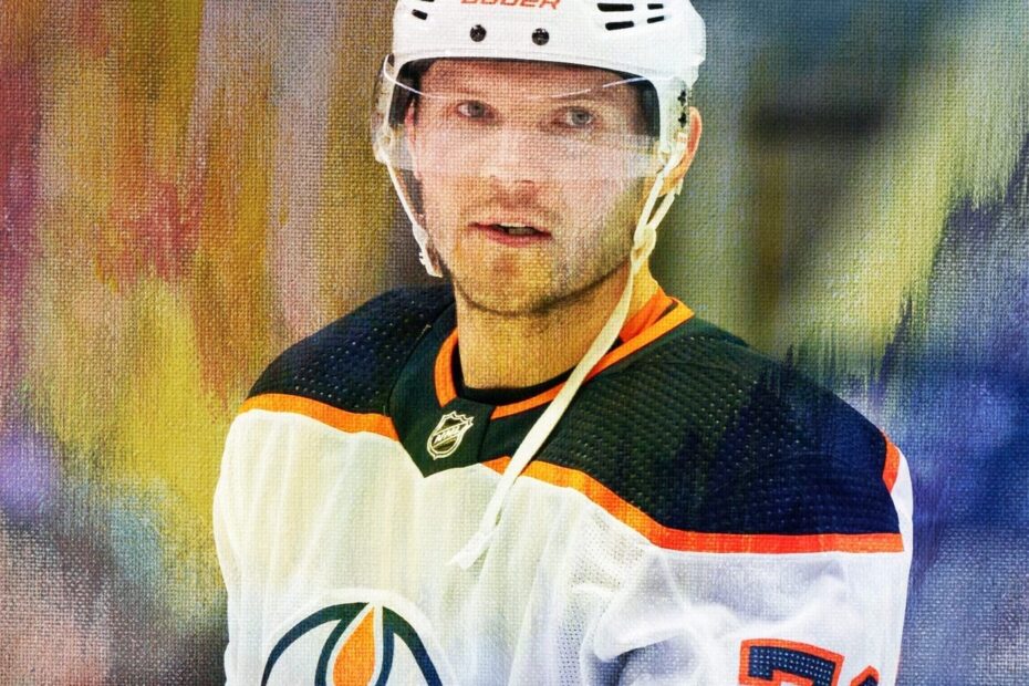 Dmitry Kulikov Stats
