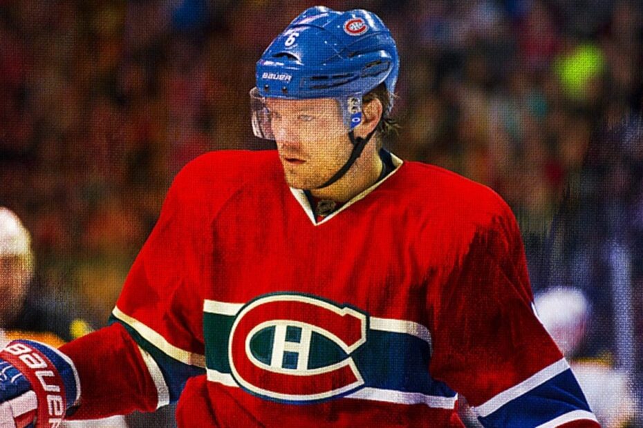 Douglas Murray Stats