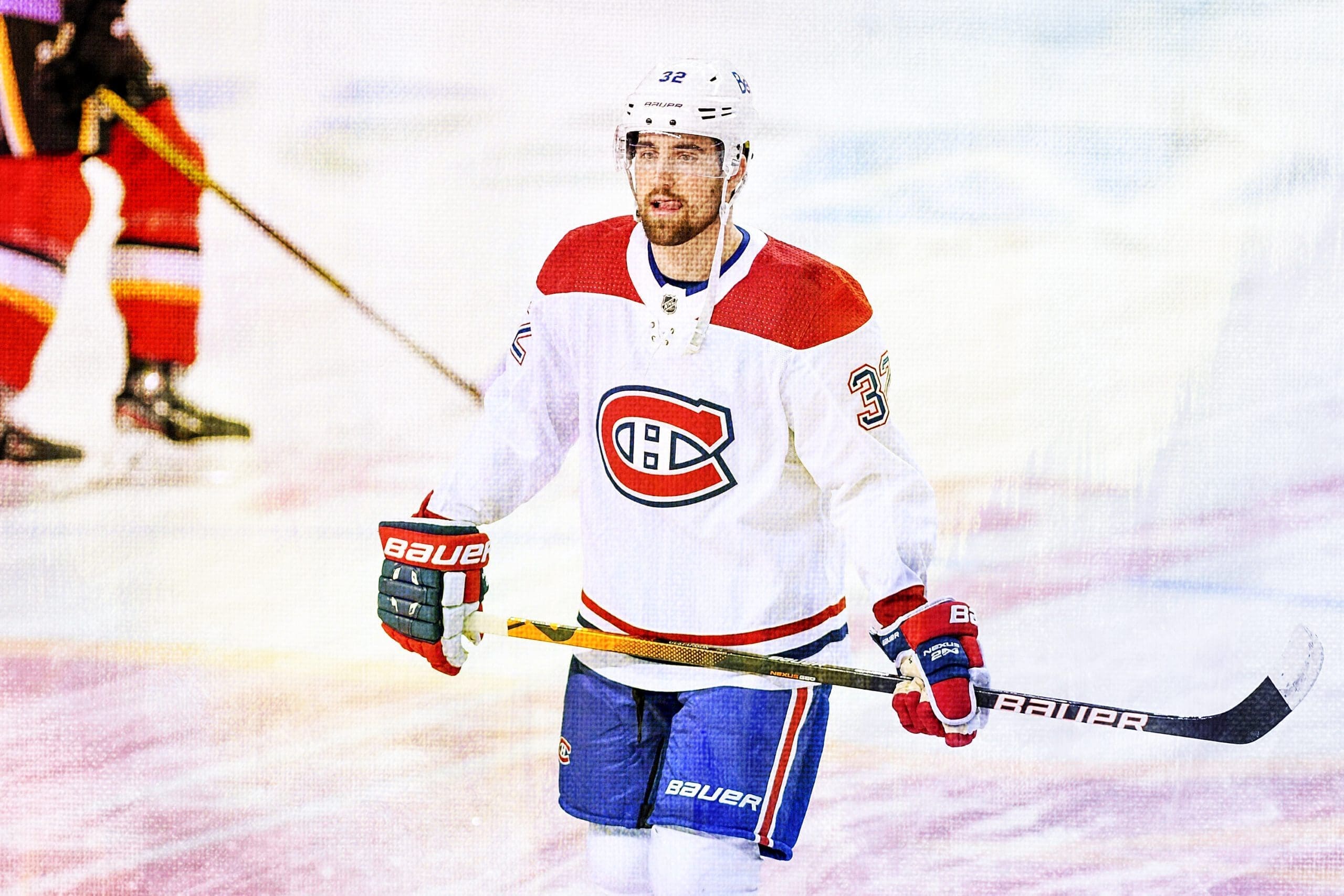Erik Gustafsson Stats
