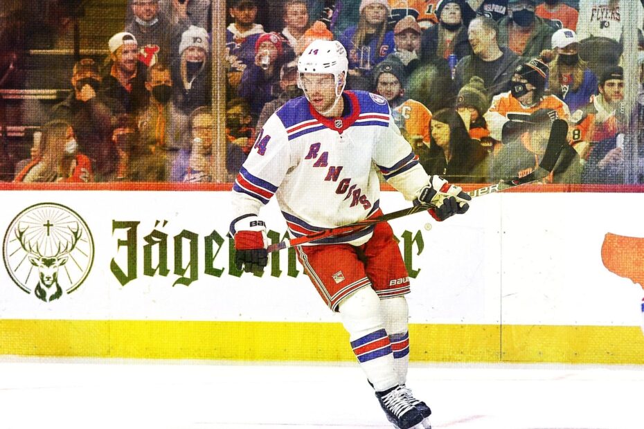 Greg McKegg Stats