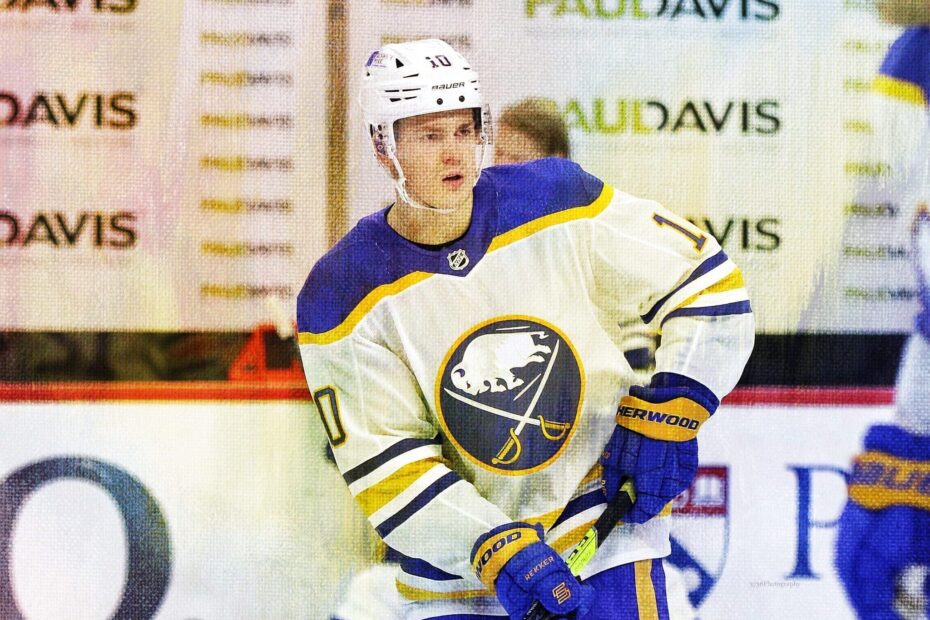 Henri Jokiharju Stats