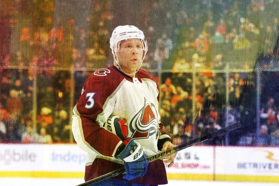 Jack Johnson Stats
