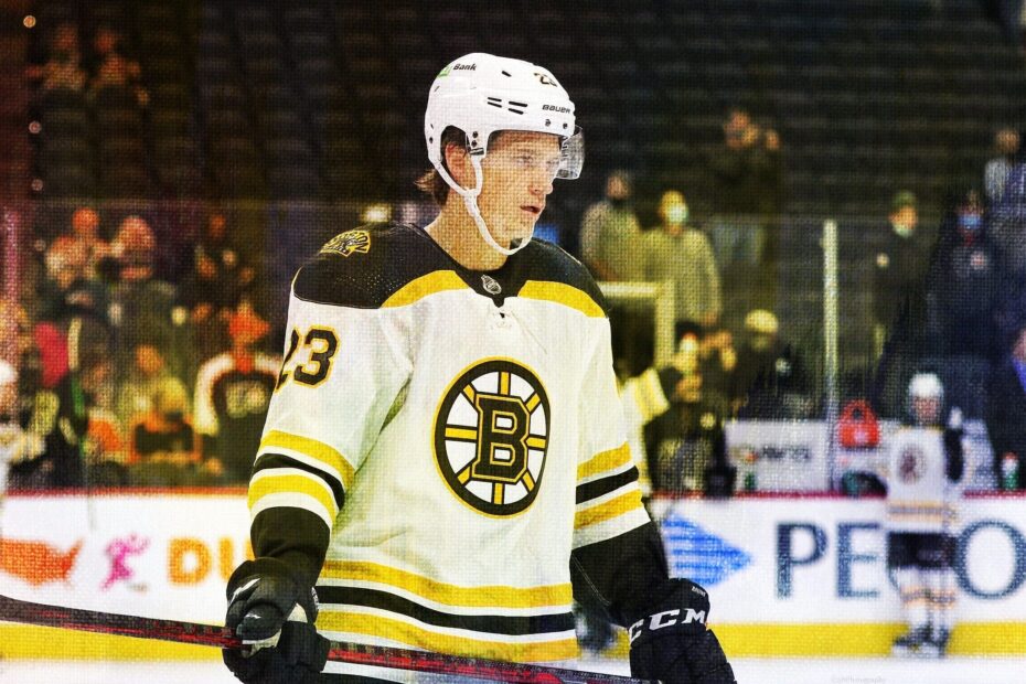 Jack Studnicka Stats