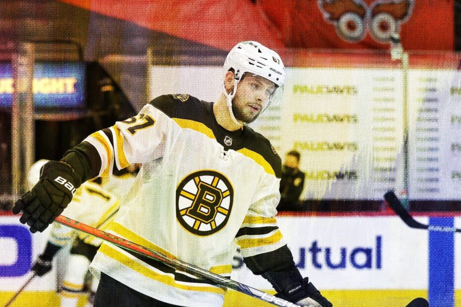 Jakub Zboril Stats