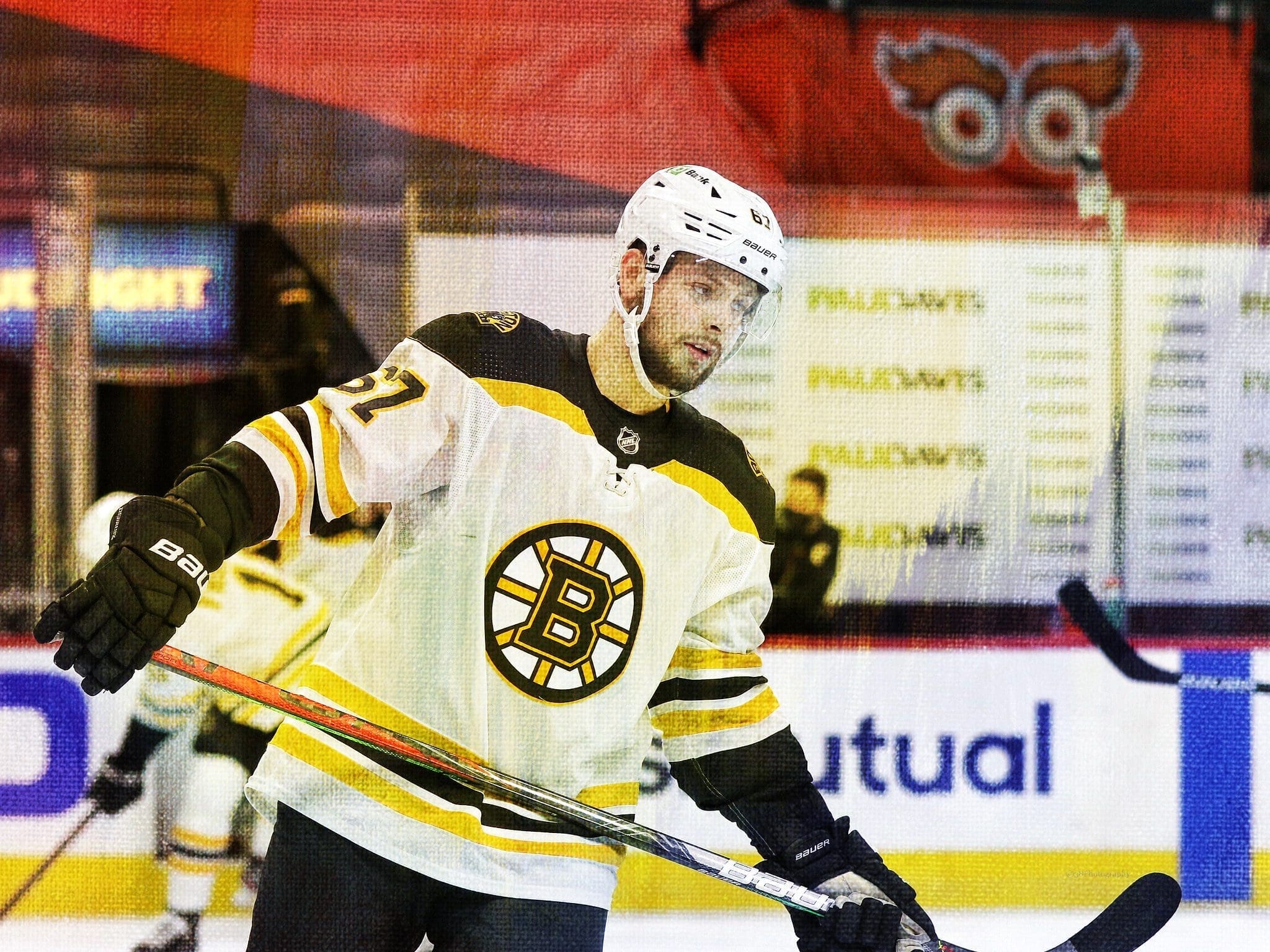 Jakub Zboril Stats