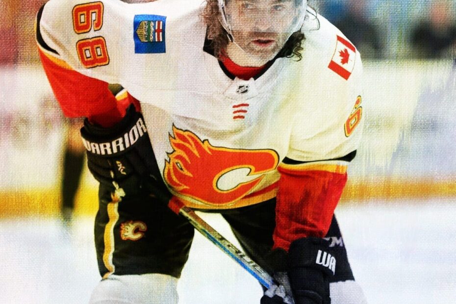 Jaromir Jagr Stats