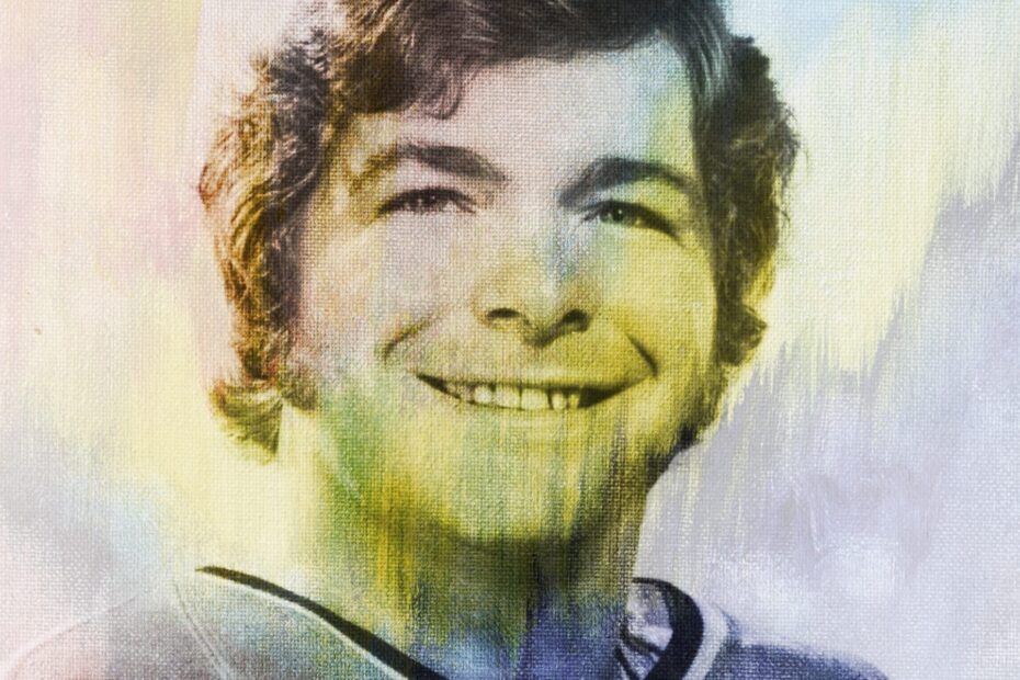 Jean Potvin Stats