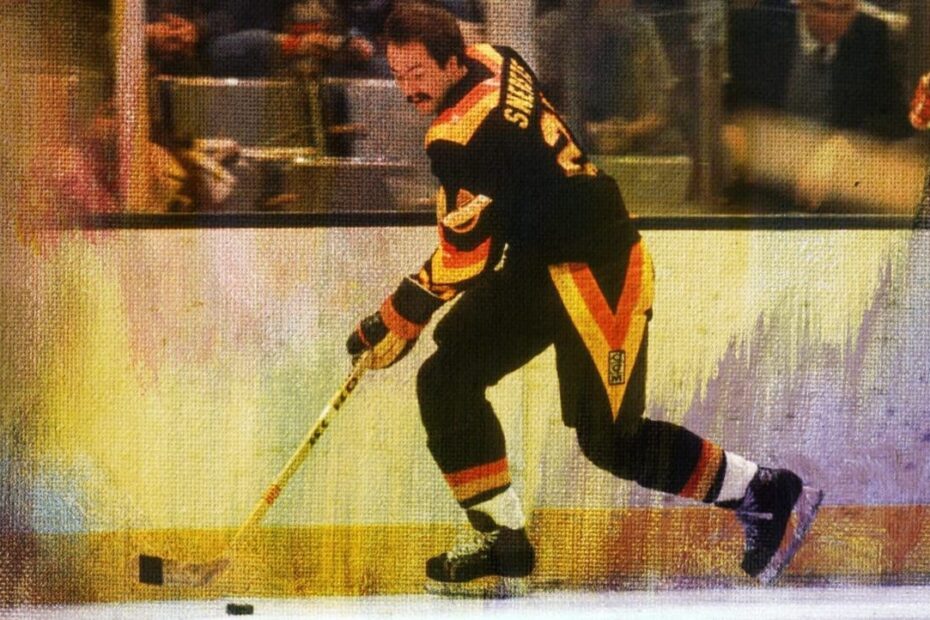 Jiri Bubla Stats