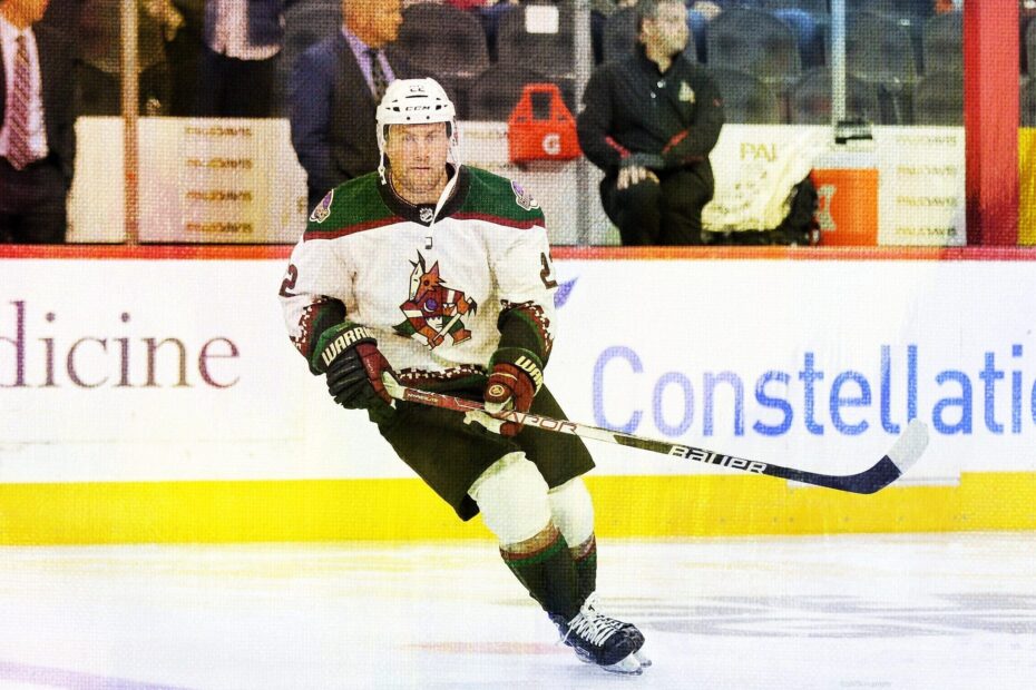 Johan Larsson Stats
