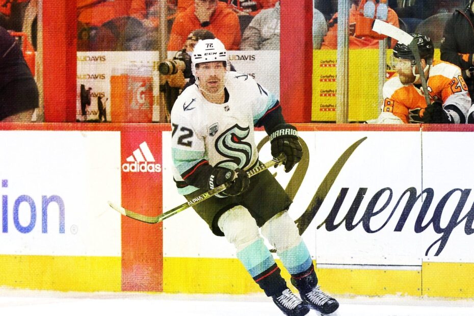 Joonas Donskoi Stats