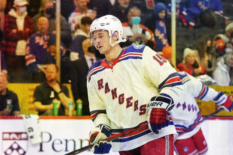 Julien Gauthier Stats