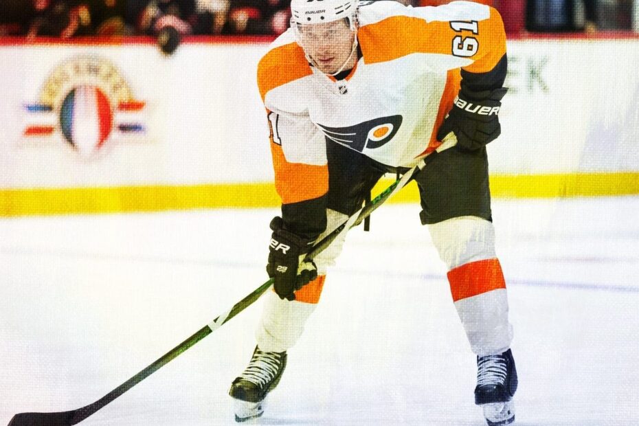 Justin Braun Stats