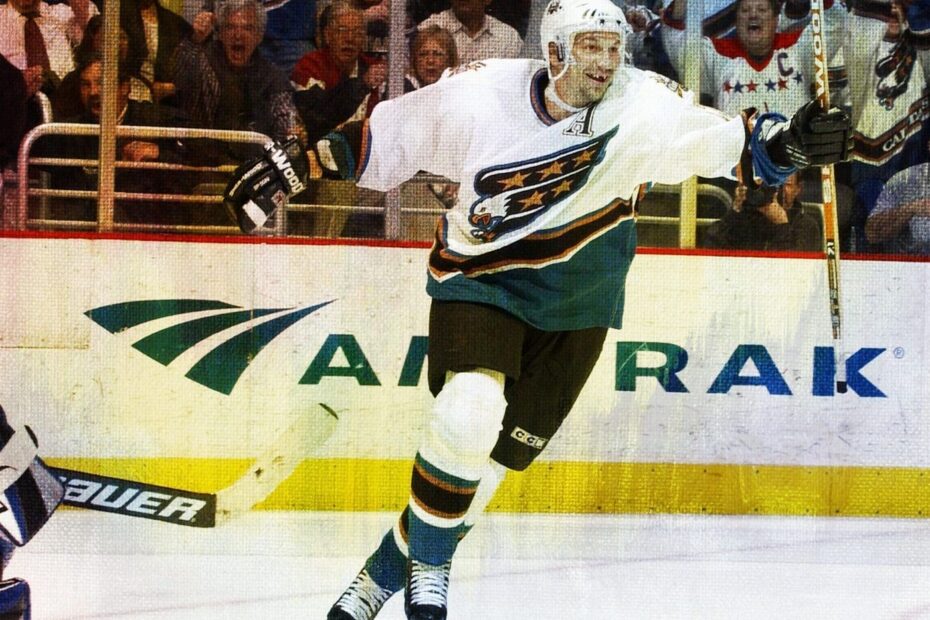 Keith Jones Stats